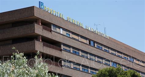 Simple Science: How to Make a Volcano with Kids