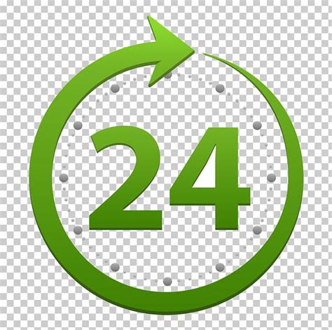 24 (number), the natural number following 23 and preceding 25. Library of 24 clip art free library png files Clipart Art 2019