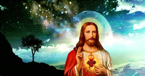 Lumen christi renungan harian katolik kamis, 22 juli 2021 bacaan: Bacaan Injil dan Renungan Harian katolik, Minggu 8 ...