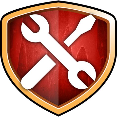 Clash Of Clans Icon Png 172396 Free Icons Library