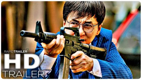 All the movies on our site are free to watch, in hd quality, with subtitles, and there is no need for a signup or any subscription. DOWNLOAD: VANGUARD Official Trailer (2020) Jackie Chan ...