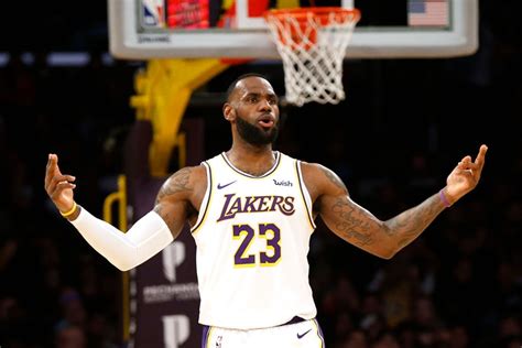 Betting favorites like the bucks, clippers and lakers are chasing down a championship, but the path to the nba finals is filled with challenges. LA Dominates The Top Of Latest 2020 NBA Championship Odds