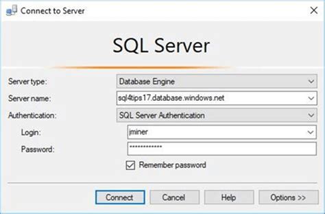 Audit And Prevent Unwanted SQL Server Table Changes