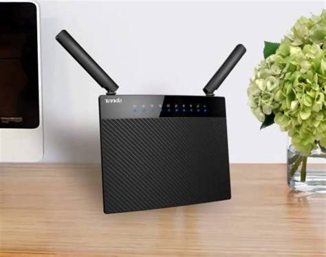 Habituellement, à forfait égal, vous paierez un peu moins cher sur deux ans en optant pour un téléphone à prix réduit. Acheter un routeur wifi pas cher et performant