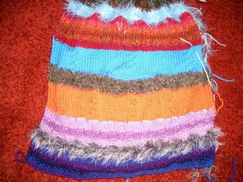 Twiddle Muffs Twiddle Muffs Knitting Knitting Patterns