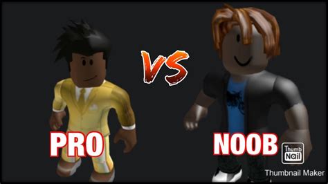 Roblox Noob To Pro Legends Of Speed⚡️ Youtube