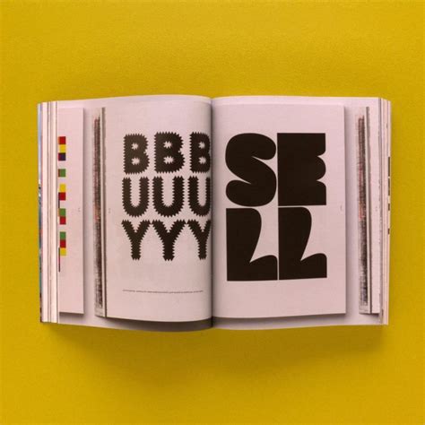 50 Essential Books Every Graphic Designer Should Read Shillington