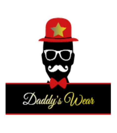 Daddys Wear