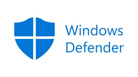 But is it really that good, is it capable of protecting your device from every single online threat? Stiftung Warentest: Windows Defender schützt nur ...