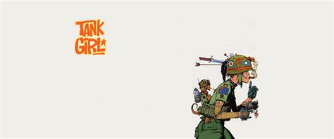 1920x1080 1920x1080 High Resolution Wallpapers Tank Girl Backround