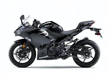 2018 Ninja 250r Specification Motorcycle 7 Usa