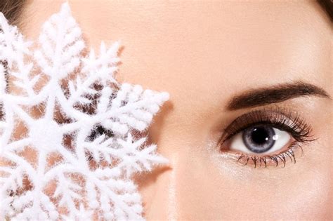 5 Tips For Healthy Skin This Winter Winter Skin Care Skin Care Dark