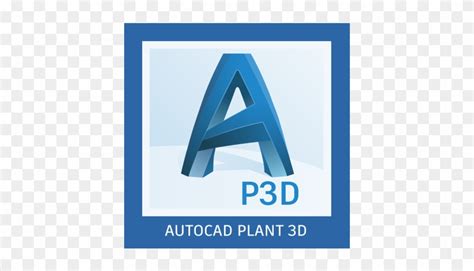 Autocad Plant 3d Logo Calvinkruwburgess