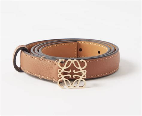Emtalks Gucci Belt Review And Sizing Should I Buy The Gucci Belt In
