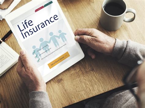 How Do I Select The Right Life Insurance Policy Gallant Risk