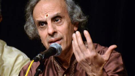 The Music Of Poetry The Hindu