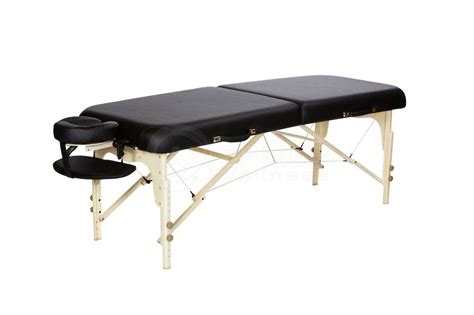 Massage Table Masterpiece — Vulsini Eu