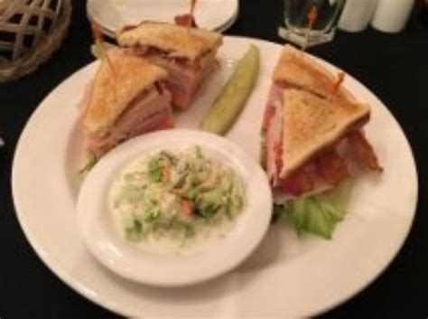 Topped with a splash of san pellegrino limonata. Blueberry Plantation Inn, Alma - Restaurant Reviews, Phone ...