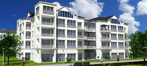 Im frei stehenden 115 m² ferienhaus. Usedom Immobilien - Brise Usedom