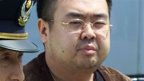 las acusadas en malasia por el asesinato de kim jong nam se declaran no culpables onda cero radio