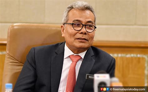 Prototaip kereta nasional ke 3. Wak Labu Farm: Kementerian lulus hampir RM20 juta untuk ...