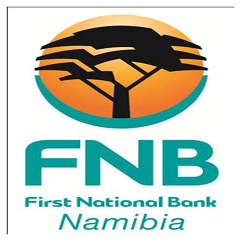 Fnb Fnb South Africa Linkedin Buy Fnb Protocol On 6 Exchanges
