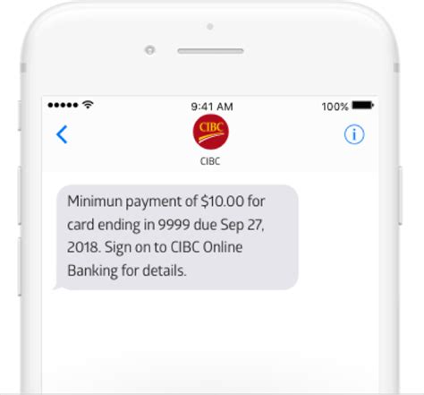 You can't use cash app to send money abroad, even if cash app is available in the country you're trying to send to. Manage your spending | CIBC
