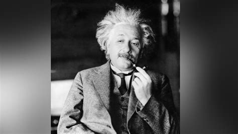 Einsteins Theory Of Happiness Sells For 13m At Auction
