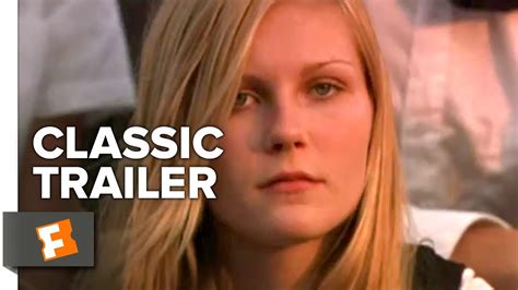 The Virgin Suicides Blu Ray Blu Ray Filme World Of Games
