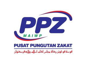 Tidak wajib dibayar zakat pada kurma yang kurang dari 5 ausuq. program popular. Maklumat Korporat - Pusat Pungutan Zakat-MAIWP