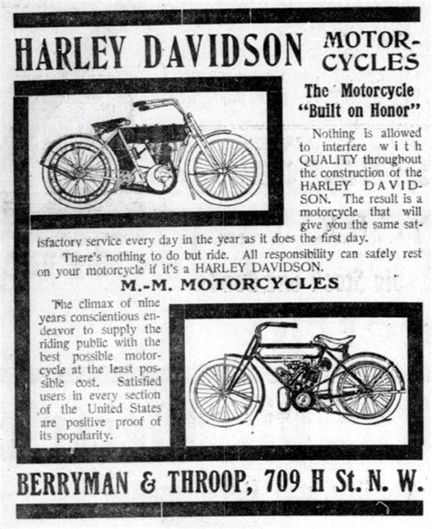 Top 95 Pictures Pictures Of The First Harley Davidson Motorcycles
