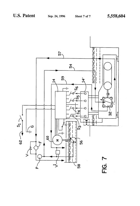 Ge Motor 5kc Wiring Diagram