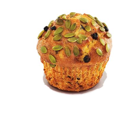 The prices differ for every variety and according to the locations. Dunkin' Unveils New Matcha Latte and Protein Muffin - Fast ...