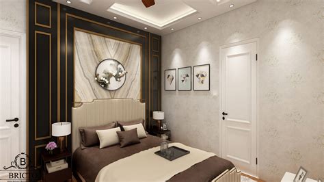 Details 100 Bedroom Background Design Abzlocalmx