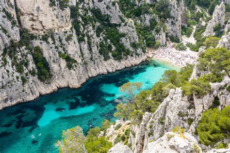 The Best Côte Dazur Beaches Most Beautiful Beaches Of French Riviera