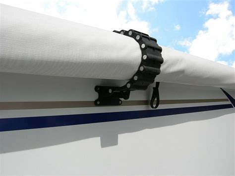 Miraclemist multipurpose rv awning cleaner is another great option for surfaces that get moldy. RV Awning Maintenance Tips, How To Clean My RV Awning