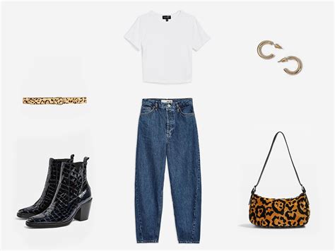On the other hand, minimalism is the exact opposite as there are many reasons why a company try to use the opposite. How To Do The Biggest Trends: Minimalist Vs Maximalist ...