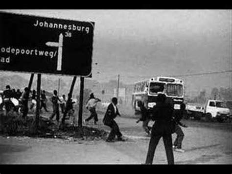 Check spelling or type a new query. June 16th 1976 South Africa Amandla Ngawethu, Amandla ...
