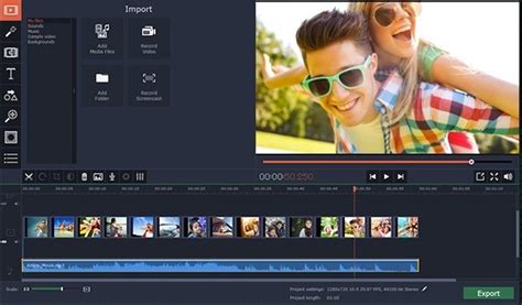 It is the easiest method to edit an image in a. What is the best free video editor software with no trial ...
