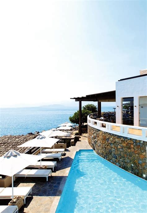 tui sensimar elounda village resort und spa griechenland greece kreta crete