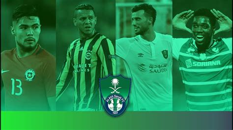 تأسس في 17 مارس 1937، وهو النادي الوحيد الذي جمع الدوري وكأس الملك وكأس السوبر في موسم واحد (2016). آخر أخبار النادي الأهلي السعودي لهذا اليوم بعد الفوز على ...
