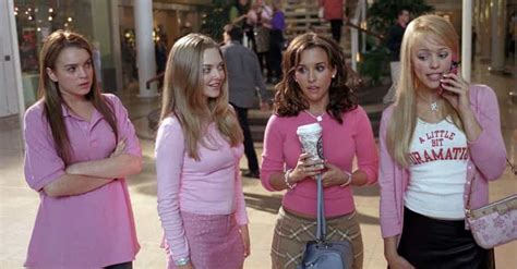 The All Time Best Pg 13 Teen Movies Ranked By Fans