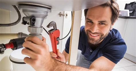 What It Means To Be A Master Plumber MasterPlumbers Com