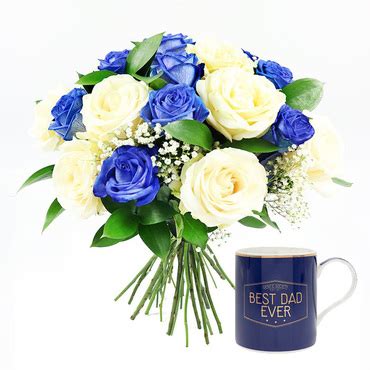 Choose a day which works for you. Handy Flowers : Free UK Flower Delivery | Send Flowers Online