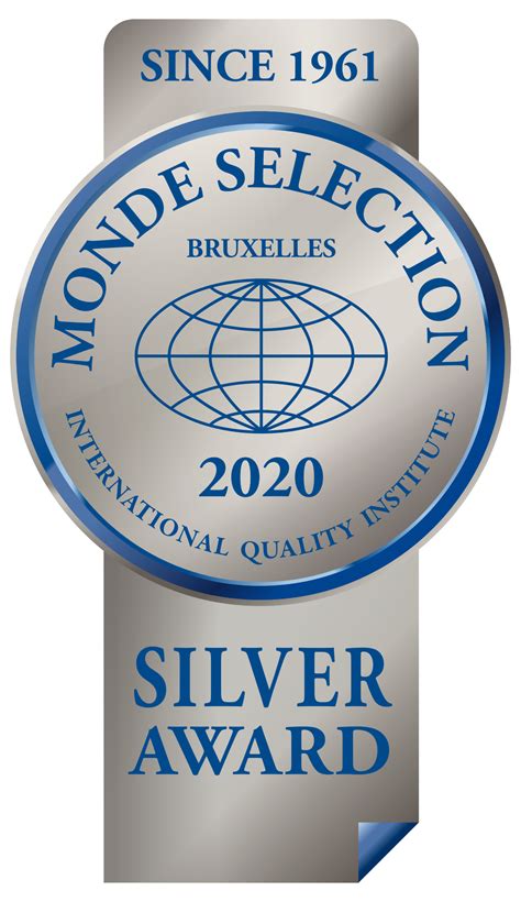 Matcha Spread 250g Silver Quality Award 2020 From Monde Selection