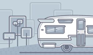 Remember that while you if your rectangle had a texture, you might need to use the clone stamp tool and fill these new corners. How to round the corners of an image | Adobe Photoshop ...