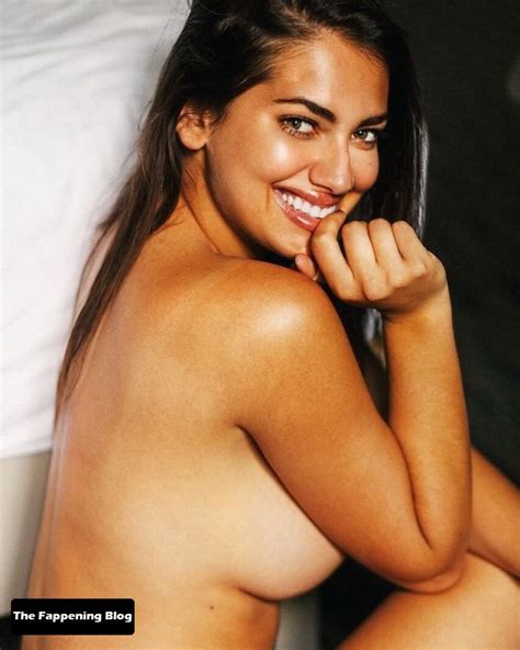 Lorena Duran Nude Sexy Photos Sexy E Girls