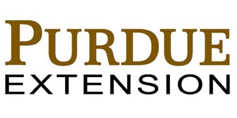 lawn care 101 with the purdue extension