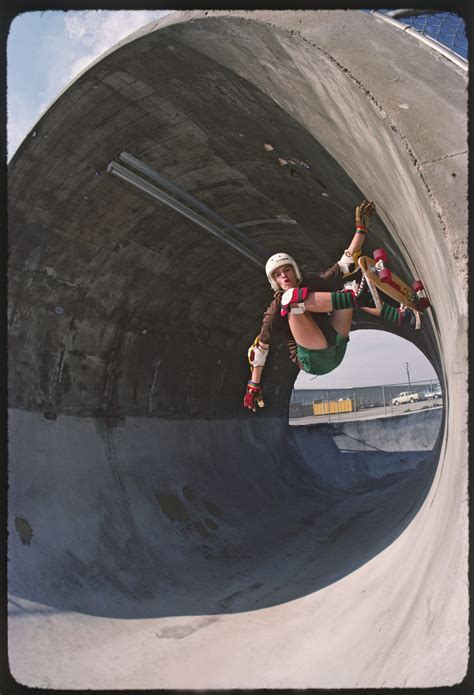 Chris Strople Surf Skate Style | Juice Magazine