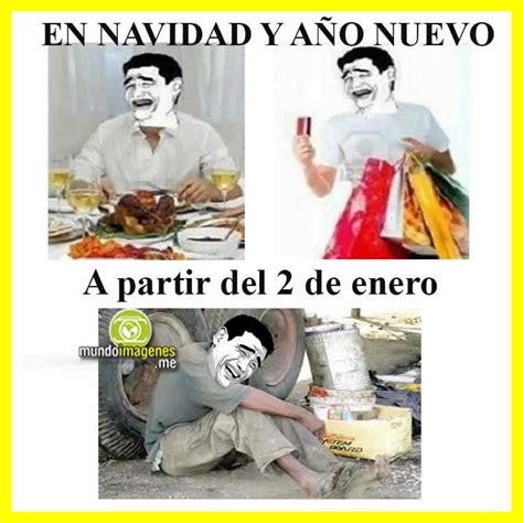 Nuevos memes graciosos para subir al facebook 2013. Memes Año Nuevo 2018 Imagenes Graciosas Frases - Mundo Imagenes Frases Actuales